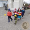 Image00010