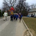 Image00032