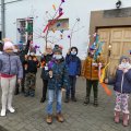 IMG_20210319_114007