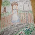 Picture00001