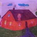 Picture00006