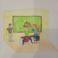 Picture00008