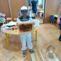 Image00002