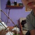 Picture00011