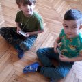 Picture00005