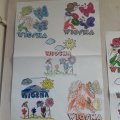 Picture00010
