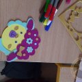 Image00004