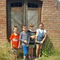 Picture00002