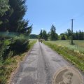Image00009