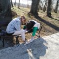 Picture00006