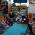 1_Image00001