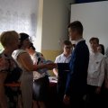 Picture00051