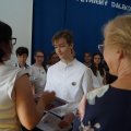 Picture00056