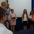 Picture00075