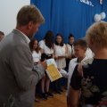 Picture00079