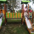 Image00030