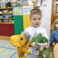 Image00009