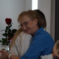 Image00025