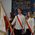 Image00074