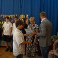 Image00084