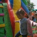 Image00013