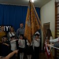 Picture00021