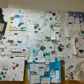 Image00004