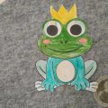 Image00003