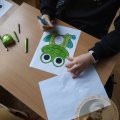 Image00013