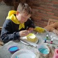Image00009