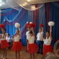 Image00019
