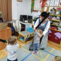 1_Picture00002