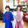 1_Picture00004