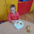 Image00004