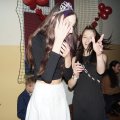 Picture00277