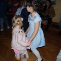 Picture00287