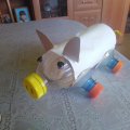 Picture00016