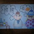 Picture00004