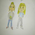 Picture000011