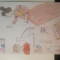 Picture00004