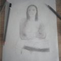 Picture00001